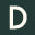 Drmtlgy